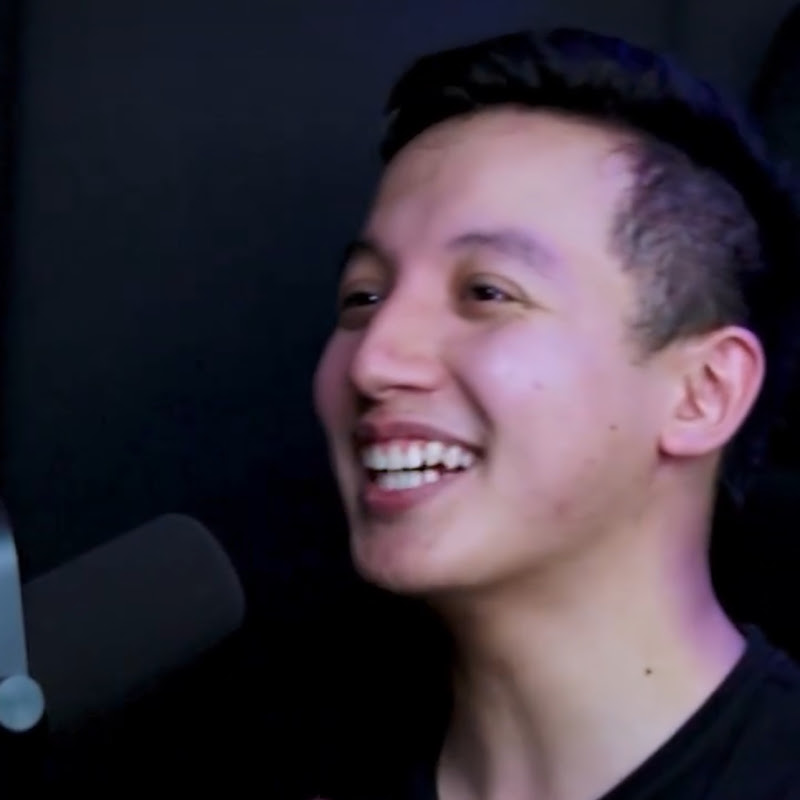 LuisFong09
