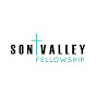 Son Valley Fellowship logo
