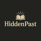 HiddenPast