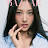 @사묘아리-f9h