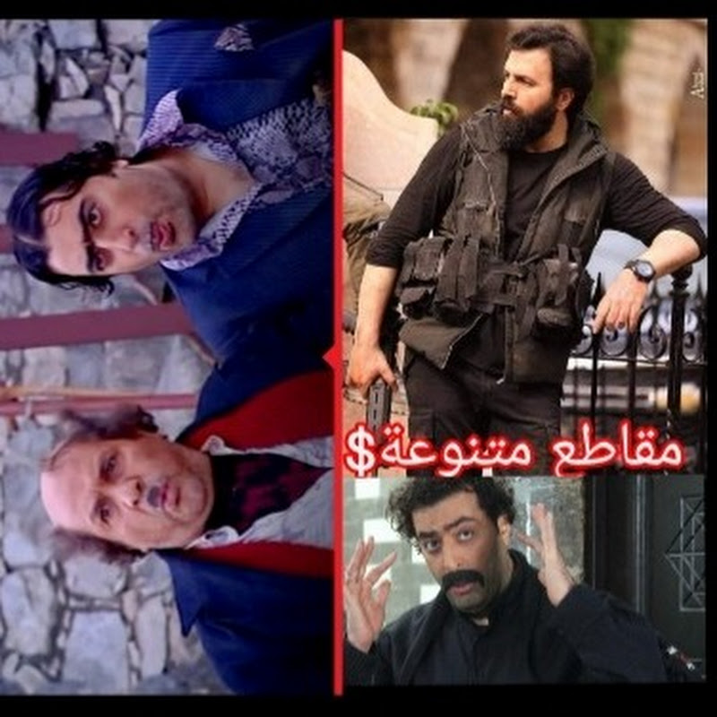 حالات واتسHD