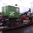 iAZkvDKomhs-channel-avatar-Martyns Machinery Channel 