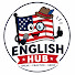 zHF7HjrJBN0-channel-avatar-English HUB