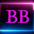CPRRX45lFvk-channel-avatar-Bumder Ben Plays