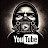 @unkindmuzzle Avatar