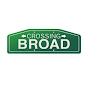 Crossing Broad  Avatar