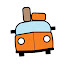 KOQtFSf-6mI-channel-avatar-Lost on the Route