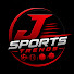 v9K9Z16b0sw-channel-avatar-JSports Trends