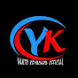YK MUSIC Image Thumbnail