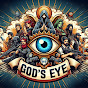 Gods Eye Gaming