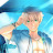 @Sea0534's avatar
