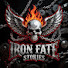 mbry0o4epHY-channel-avatar-Iron Fate Stories