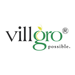 Villgro