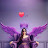 @امينهحماده-ط1ع
