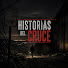 n2pY90sMpiY-channel-avatar-Historias del Cruce