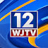 LUNT2J_PcZE-channel-avatar-WJTV 12 News
