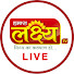 kLAhSLLqSEU-channel-avatar-Lakshya TV  