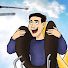 thnmdrD18rI-channel-avatar-Coastertube