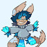 2UhhTb415jk-channel-avatar-Percy