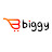 Biggy Store
