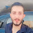 @محمد-ز4م3و