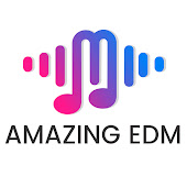 Amazing EDM