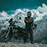 H1HrLUZ6prM-channel-avatar-Piyush Bhardwaj | Travel & MotoVlogger 