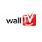 WallTv