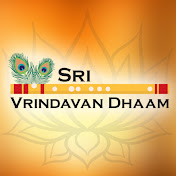 Sri Vrindavan Dhaam- Jai Durga Hindu Society  