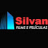 Silvan Film Películas — Película e Insulfilm em São Paulo/SP