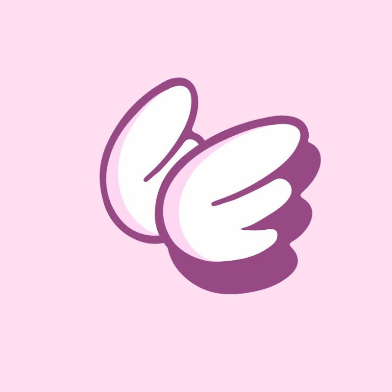 Fitness_camp