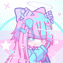 ꒰ა୨୧𝓗𝓪𝓷𝓽𝓼𝓾𝓴𝓸୨୧໒꒱ 