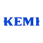 Kemin kaupunki