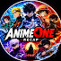 _sjfjqHWBz0-channel-avatar-AnimeOne Recap