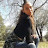 @jacquelineluong0822 Avatar