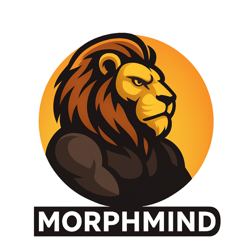 MorphMind