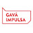 Gavà Impulsa - Ajuntament de Gavà
