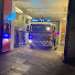 ibeimnetSz8-channel-avatar-Emergency service spotter 