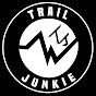 Trail Junkie
