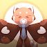 8MJpTGz36kE-channel-avatar-- shikami -