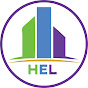 Heritage Engineering ltd logo