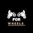 TbxRIY4-SH4-channel-avatar-For Wheels