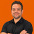 fvGYvJLOM7U-channel-avatar-Kinetic Chiropractic