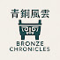 J4N5sB5c_iQ-channel-avatar-青銅風雲·J-America 