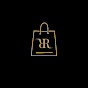 Rococo Store logo