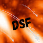 Daily Science Facts logo