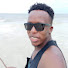 lNr_srHkIsQ-channel-avatar-Allan Kayamba 