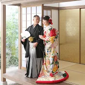 大阪花嫁生活