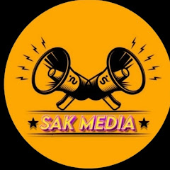 SAK MEDIA