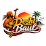 8TjRKXkakE4-channel-avatar-Deshi Baul and Gau Gan - গাও গান